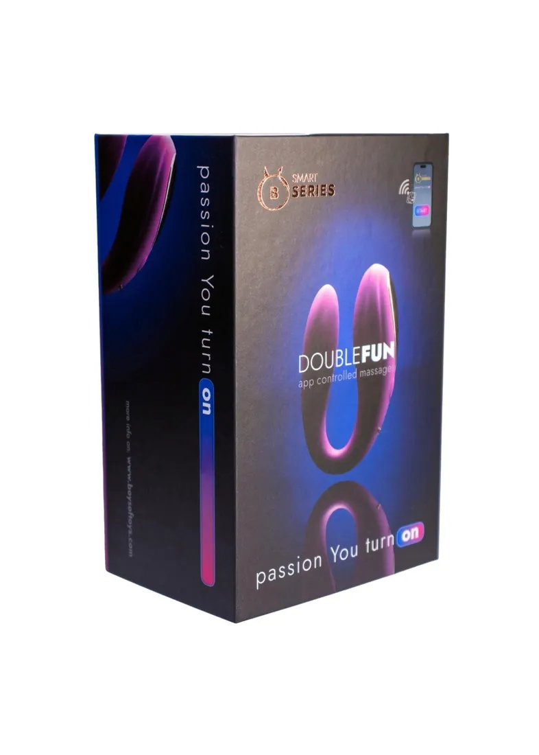 double-fun-app-controlled-massager-marka-boss-series