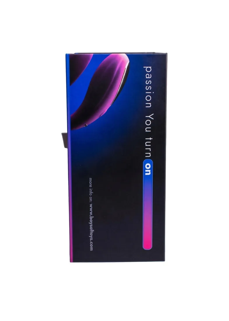 double-fun-app-controlled-massager