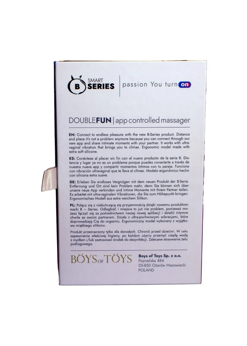 double-fun-app-controlled-massager-marka-boss-series
