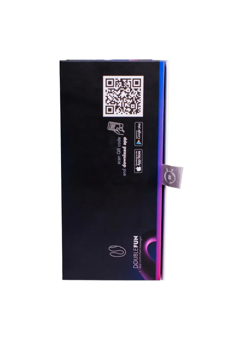 double-fun-app-controlled-massager