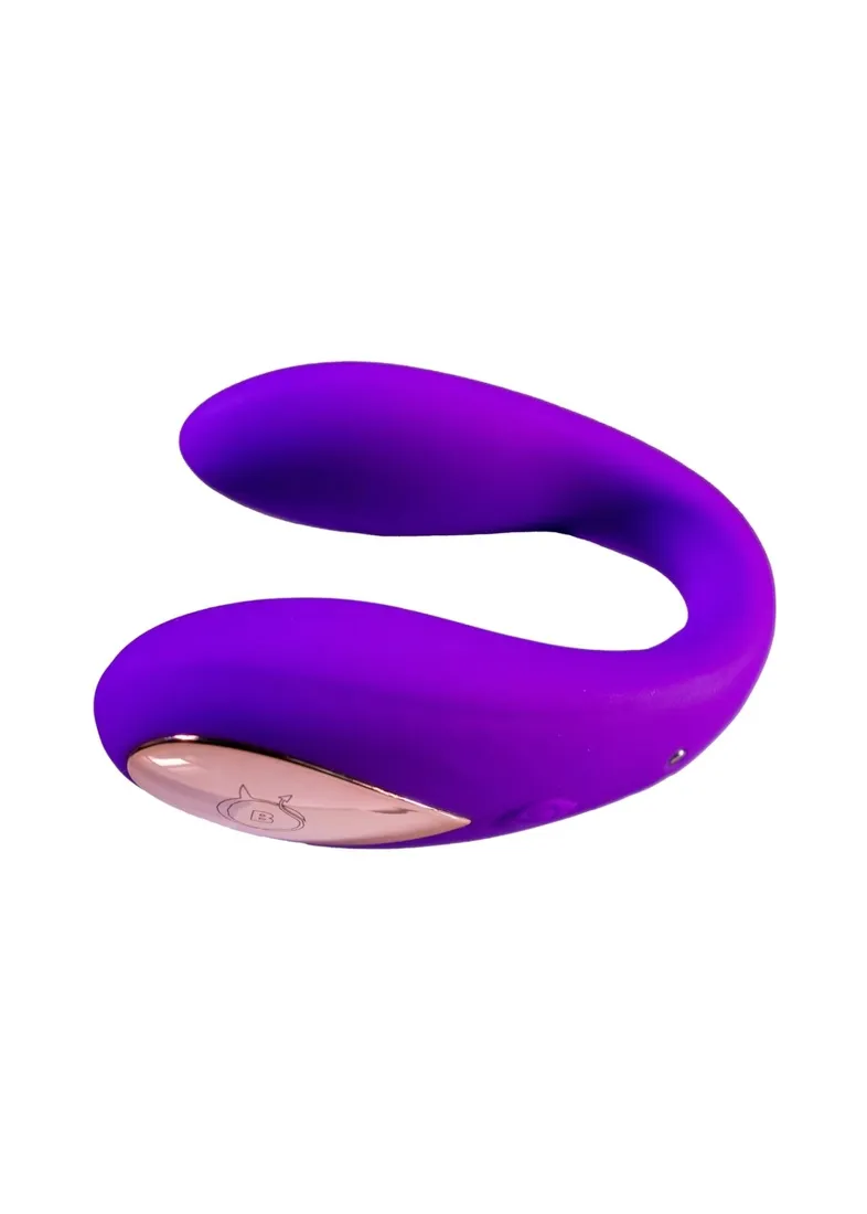 double-fun-app-controlled-massager