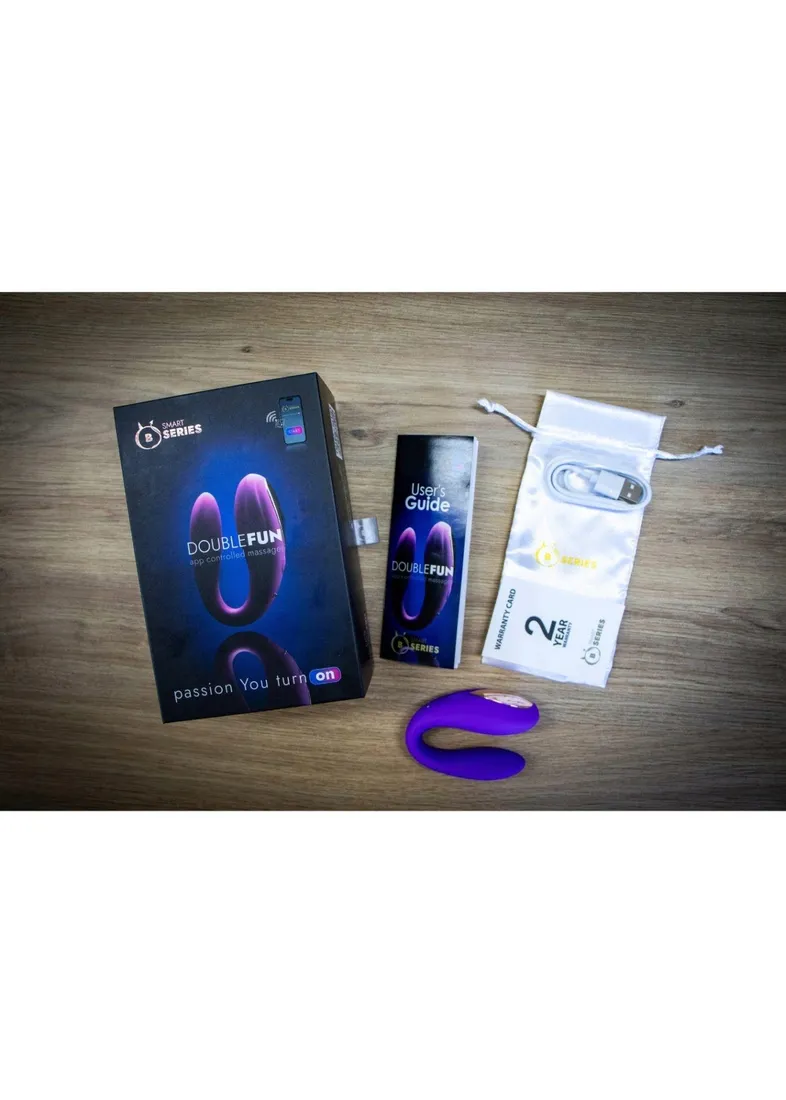 double-fun-app-controlled-massager