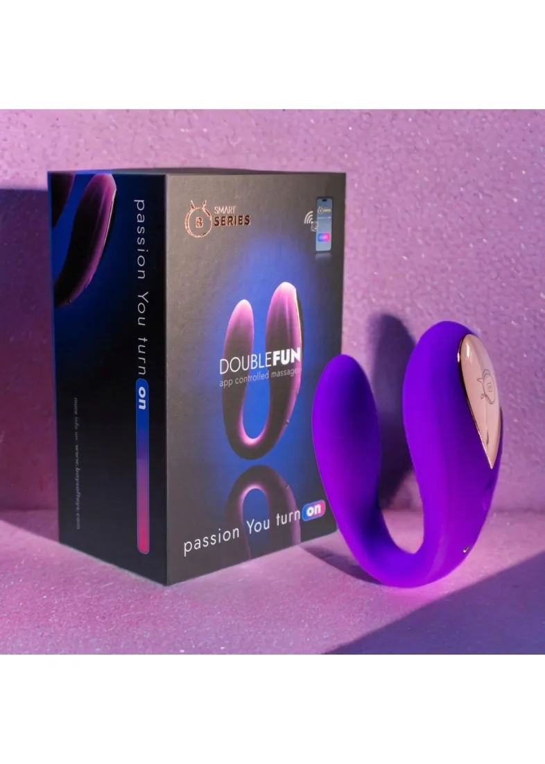double-fun-app-controlled-massager