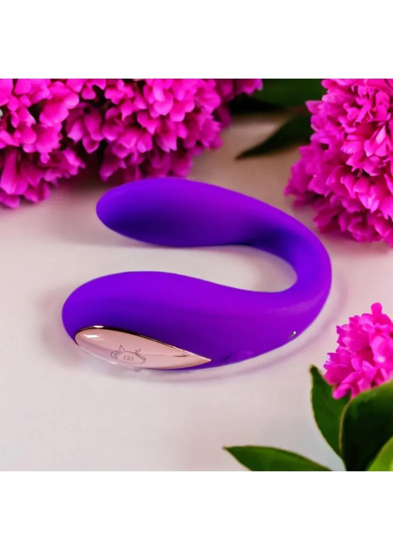 double-fun-app-controlled-massager-marka-boss-series