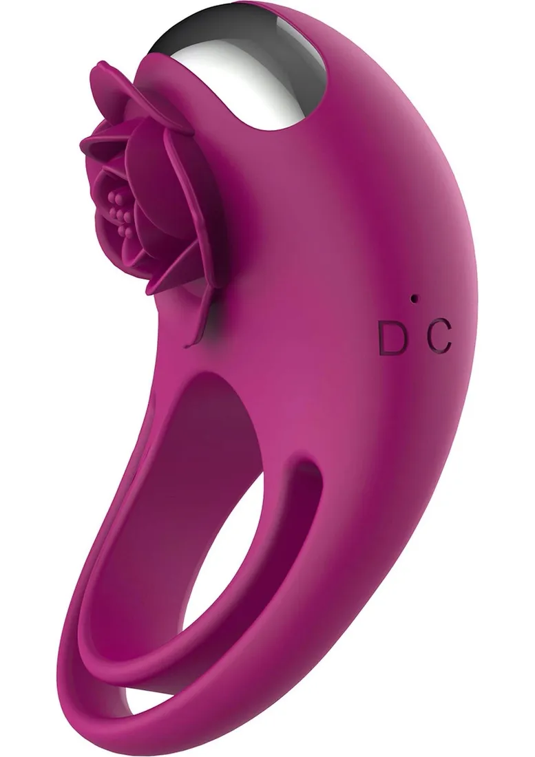 put-a-ring-on-it-cring-remote-fuchsia-marka-scala
