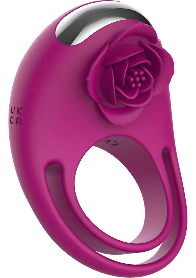 put-a-ring-on-it-cring-remote-fuchsia-marka-scala