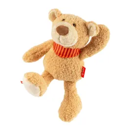 pierwsza-przytulanka-pluszowy-mis-gildehard-27-cm-maskotka-zabawka-sigikid