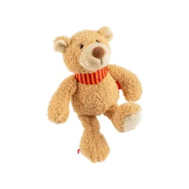 pierwsza-przytulanka-pluszowy-mis-gildehard-20-cm-maskotka-zabawka-sigikid