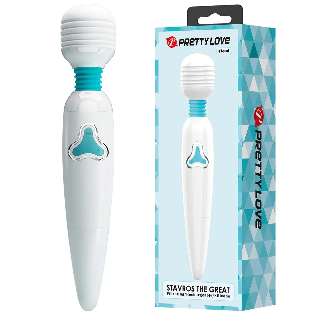 cloud-stavros-the-great-7-vibration-functions-silicone-abs