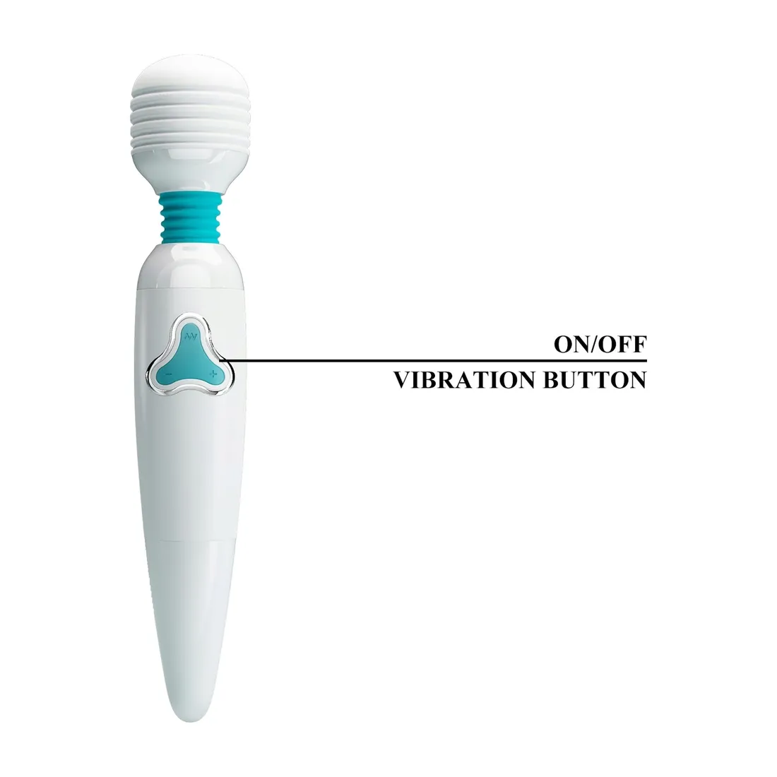 cloud-stavros-the-great-7-vibration-functions-silicone-abs
