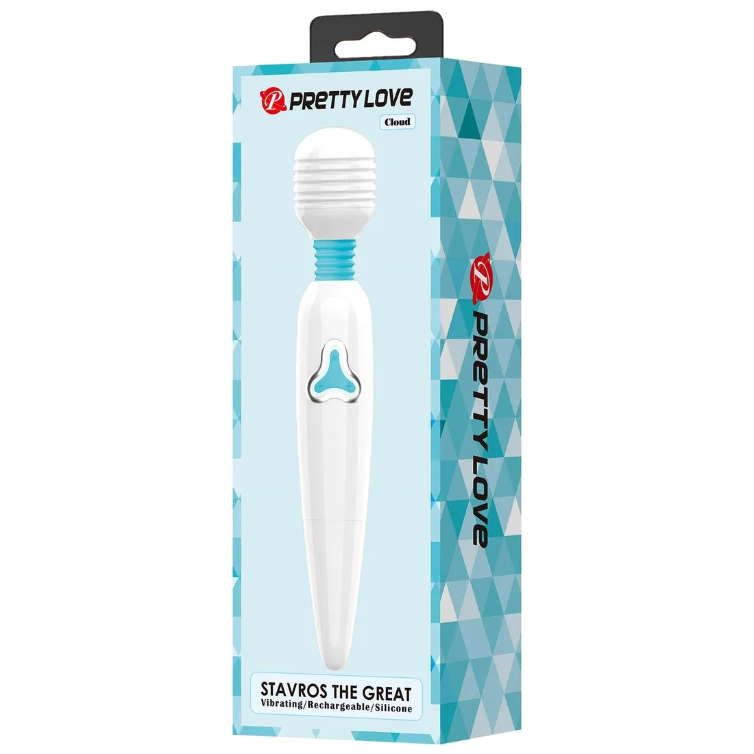 cloud-stavros-the-great-7-vibration-functions-silicone-abs