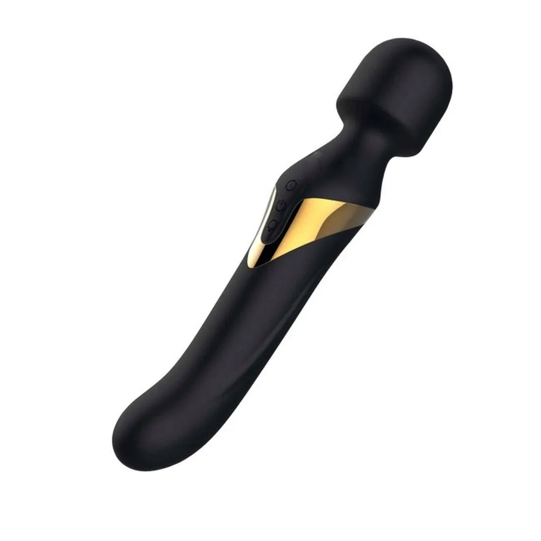 wibrator-masazer-2w1-rotacja-dorcel-dual-orgasms