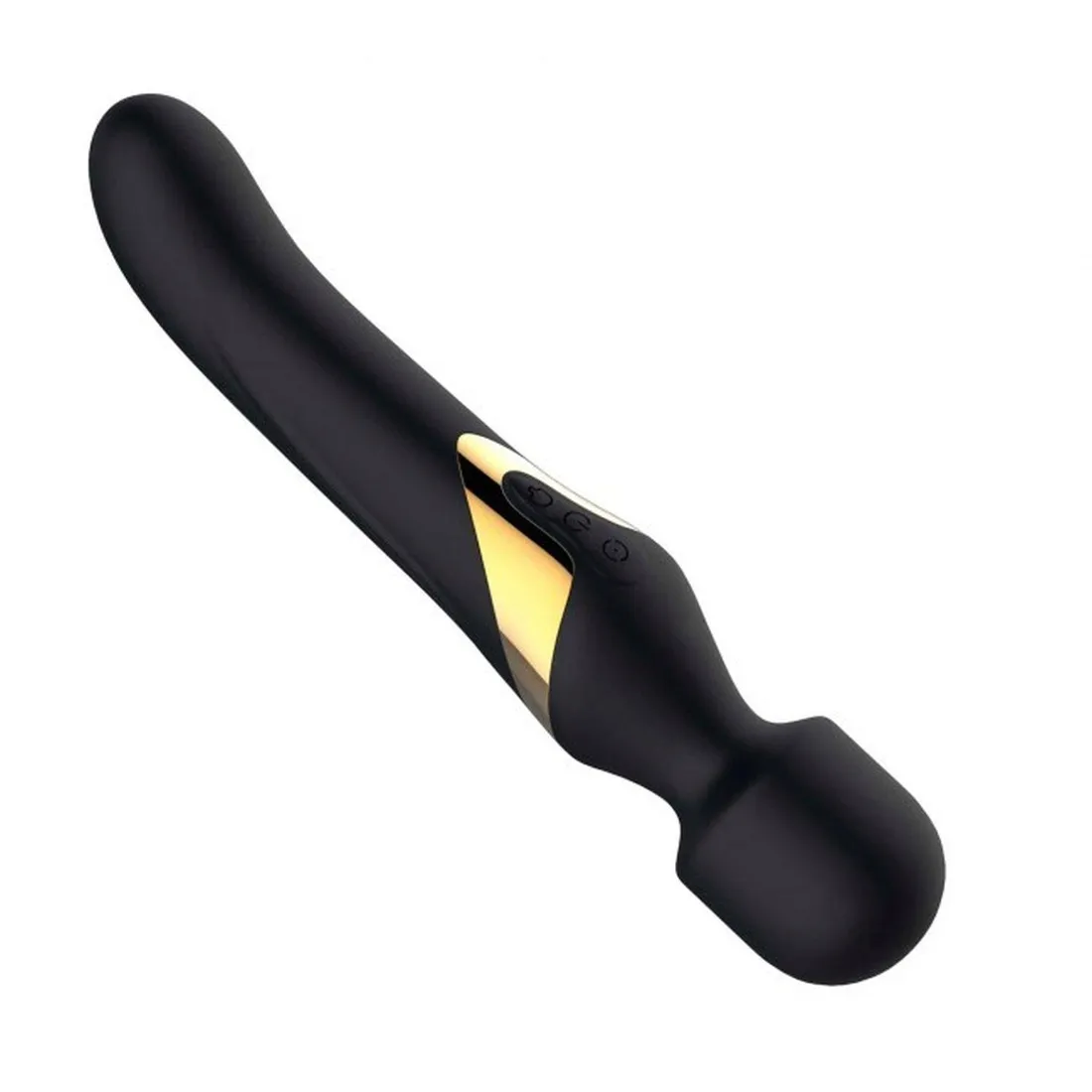 wibrator-masazer-2w1-rotacja-dorcel-dual-orgasms