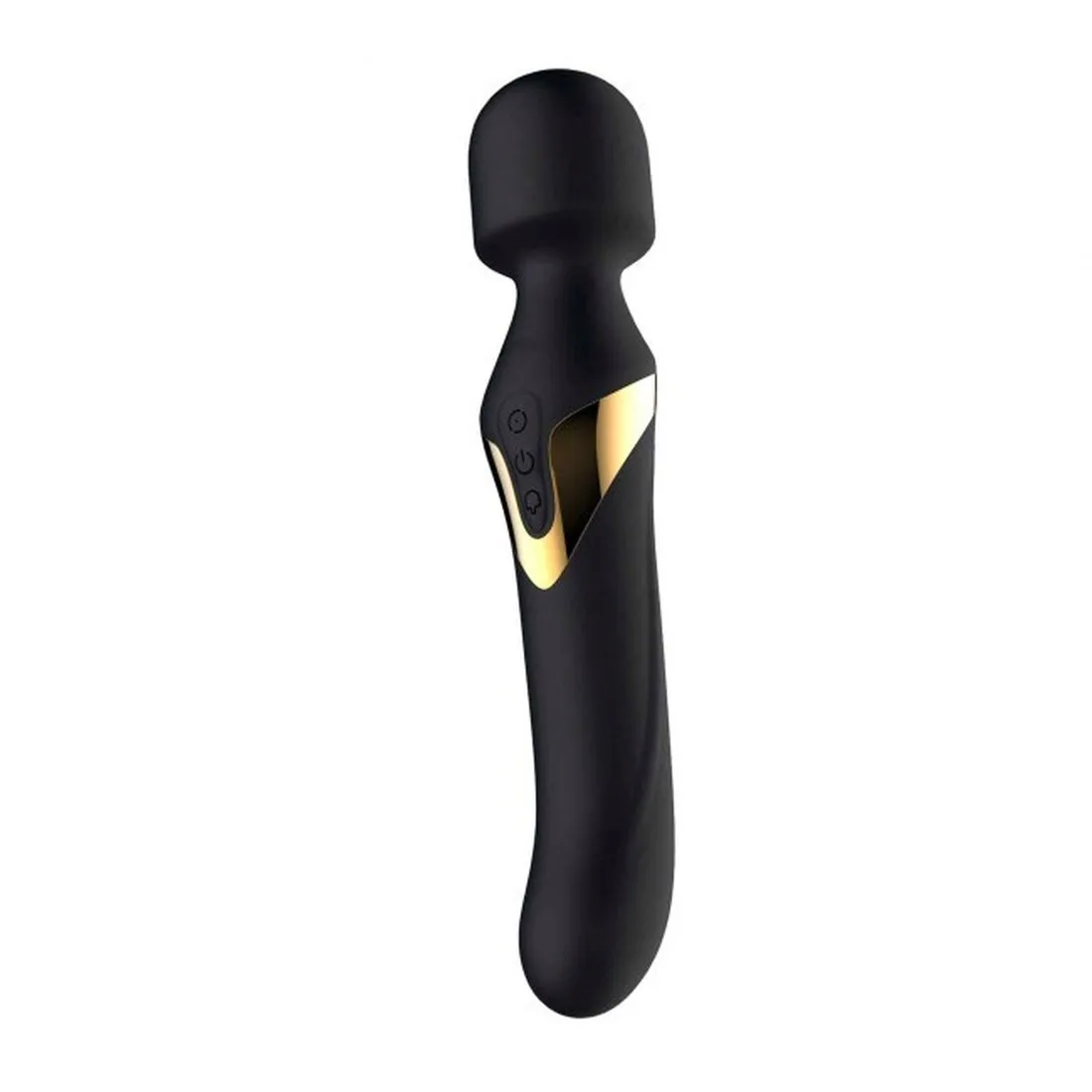 wibrator-masazer-2w1-rotacja-dorcel-dual-orgasms-marka-marc-dorcel