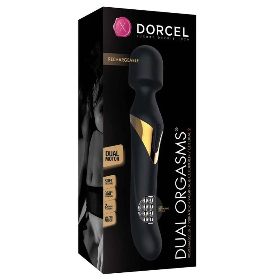 wibrator-masazer-2w1-rotacja-dorcel-dual-orgasms