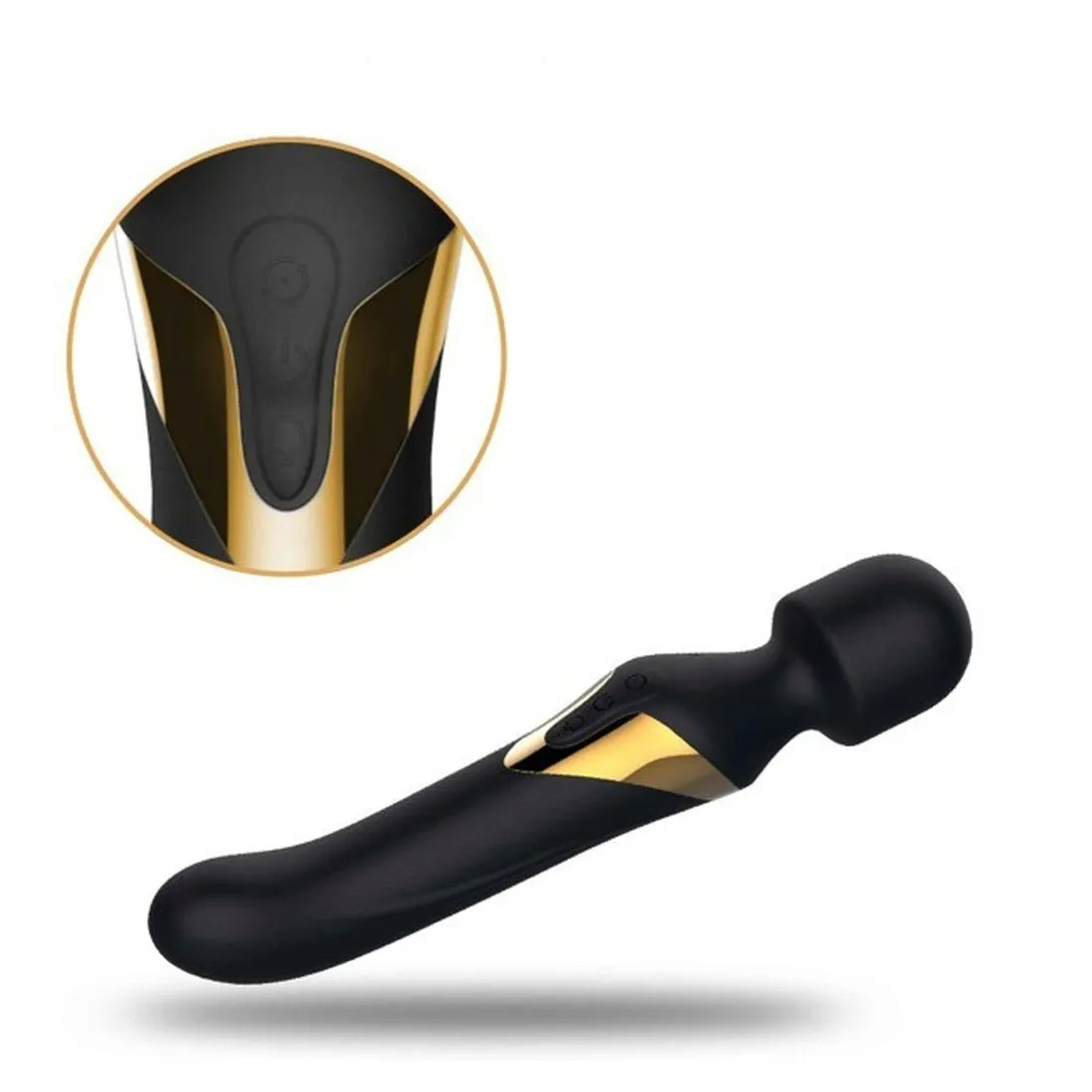 wibrator-masazer-2w1-rotacja-dorcel-dual-orgasms-marka-marc-dorcel