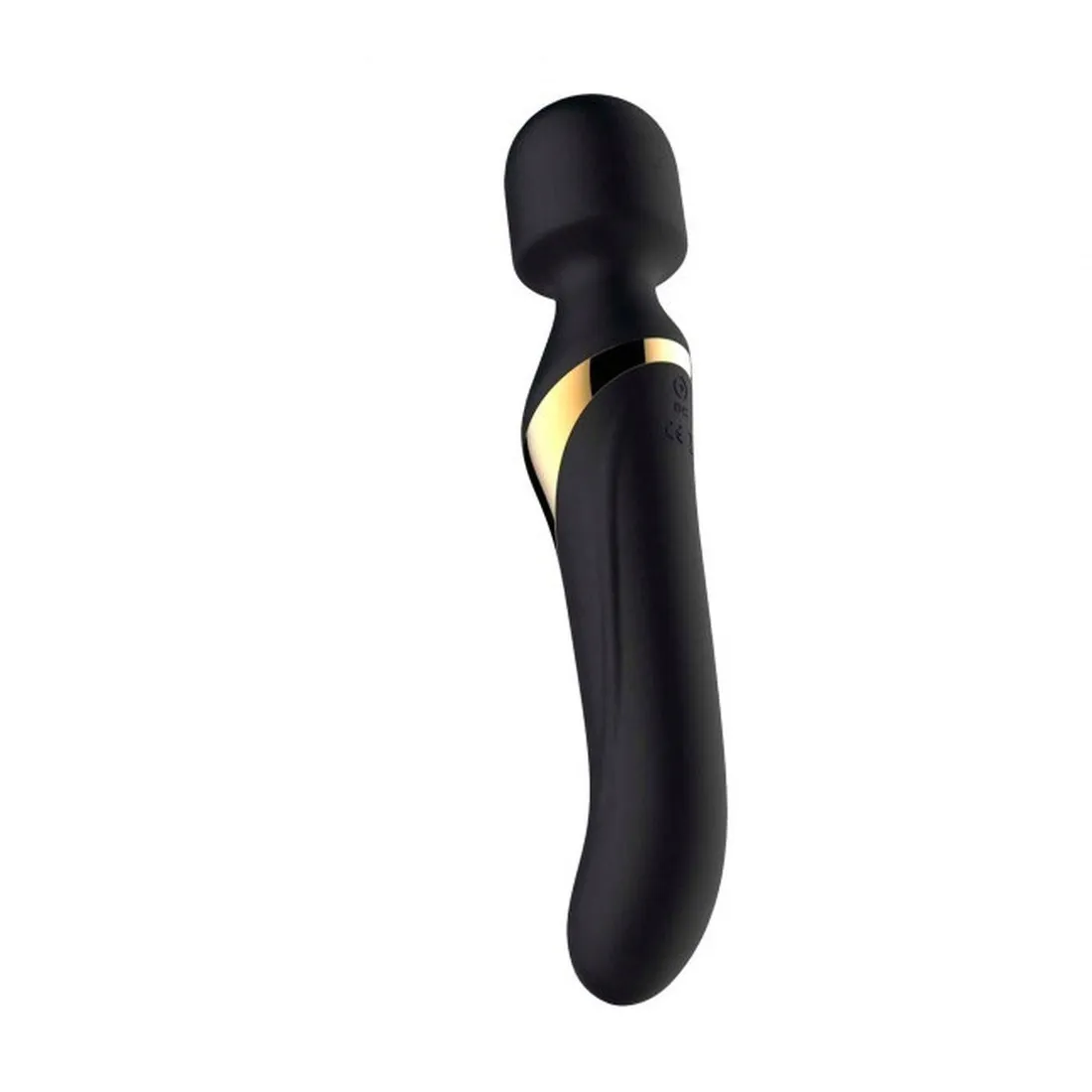 wibrator-masazer-2w1-rotacja-dorcel-dual-orgasms