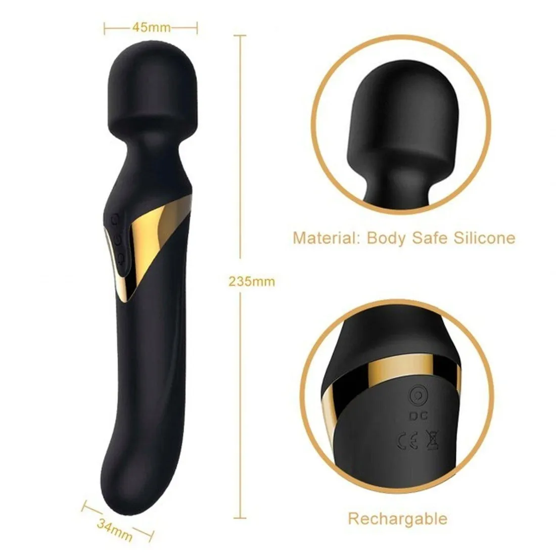 wibrator-masazer-2w1-rotacja-dorcel-dual-orgasms-marka-marc-dorcel