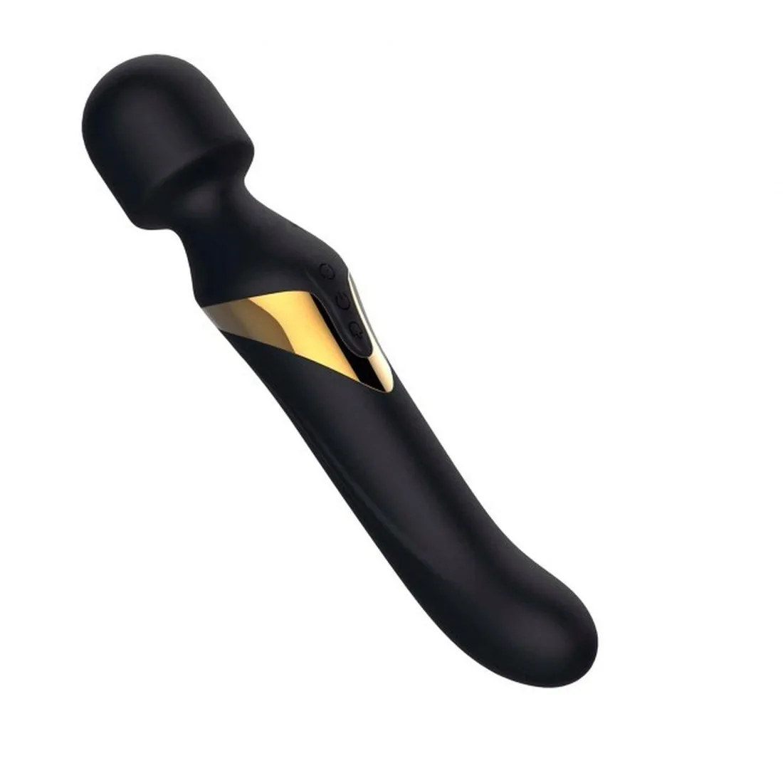 wibrator-masazer-2w1-rotacja-dorcel-dual-orgasms