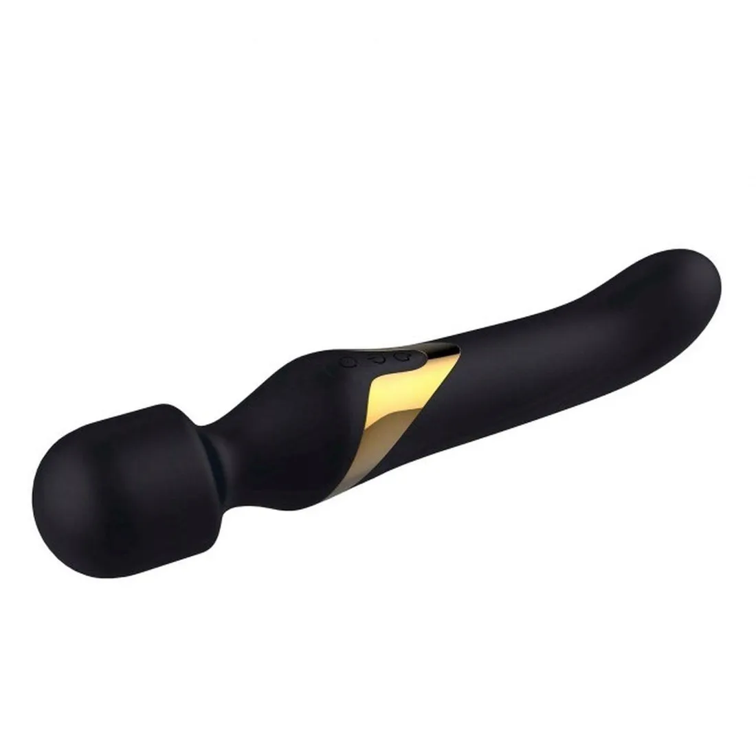 wibrator-masazer-2w1-rotacja-dorcel-dual-orgasms-marka-marc-dorcel