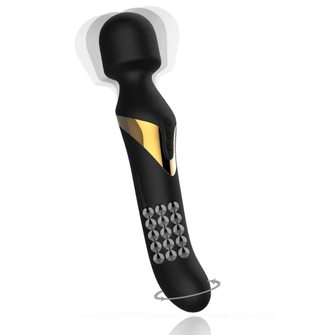 wibrator-masazer-2w1-rotacja-dorcel-dual-orgasms
