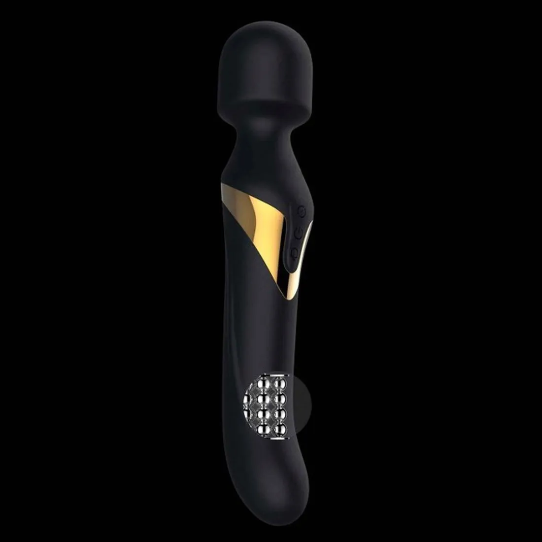wibrator-masazer-2w1-rotacja-dorcel-dual-orgasms