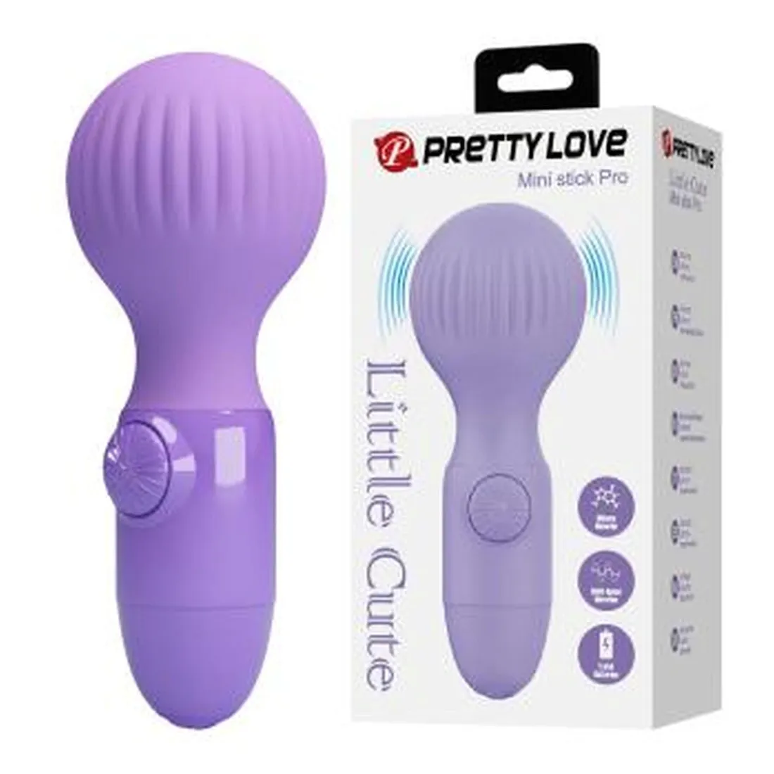 pretty-love-little-cute-silicone-vibration