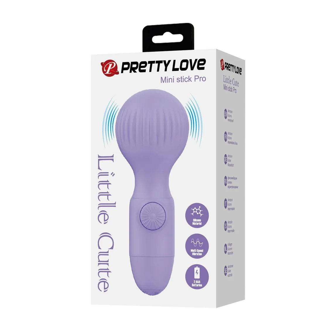 pretty-love-little-cute-silicone-vibration