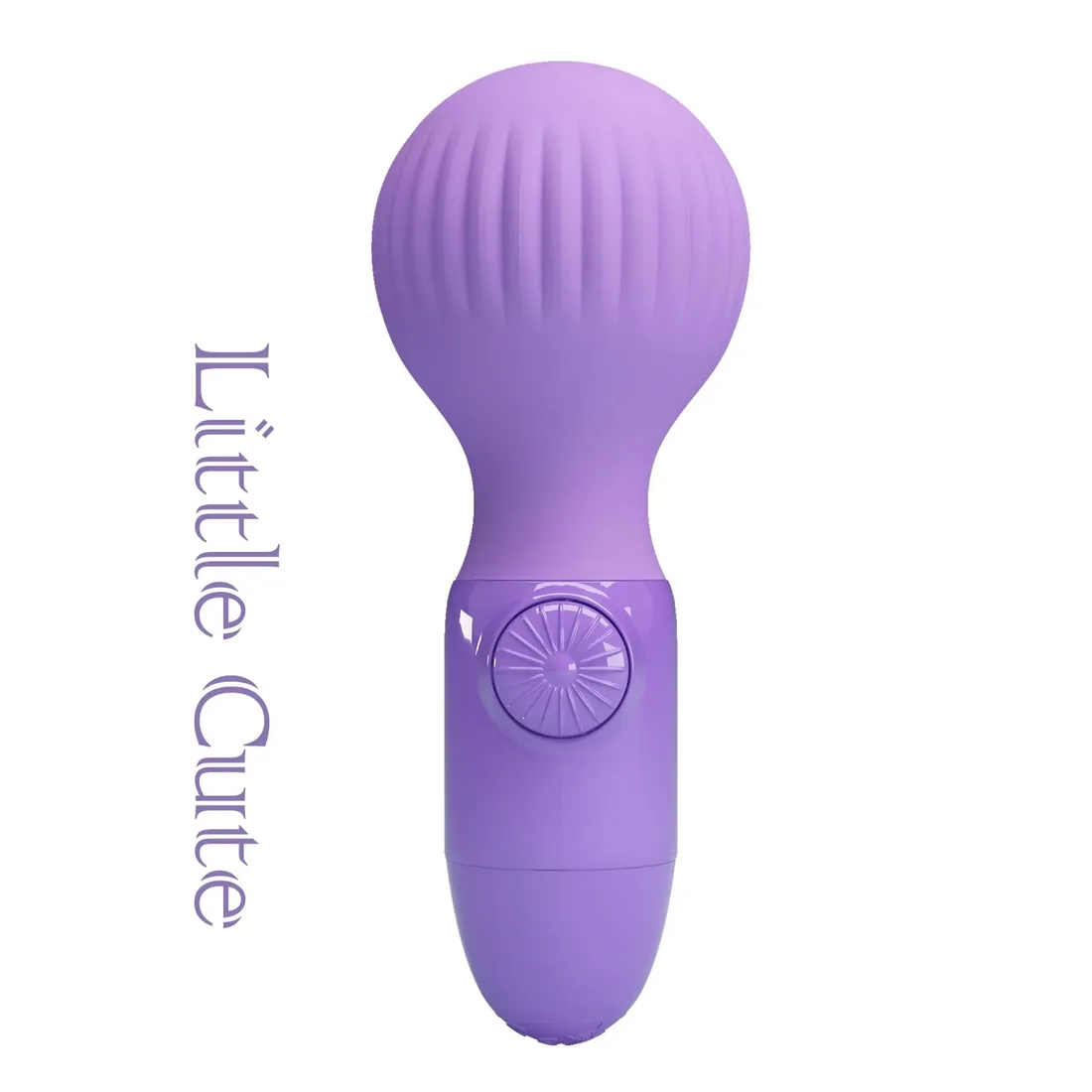 pretty-love-little-cute-silicone-vibration-marka-pretty-love