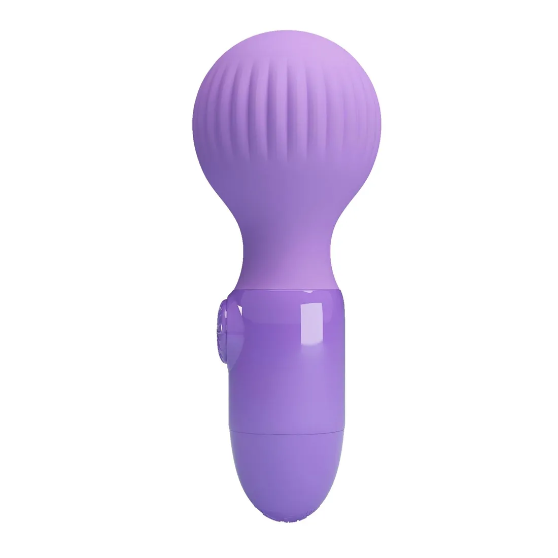pretty-love-little-cute-silicone-vibration