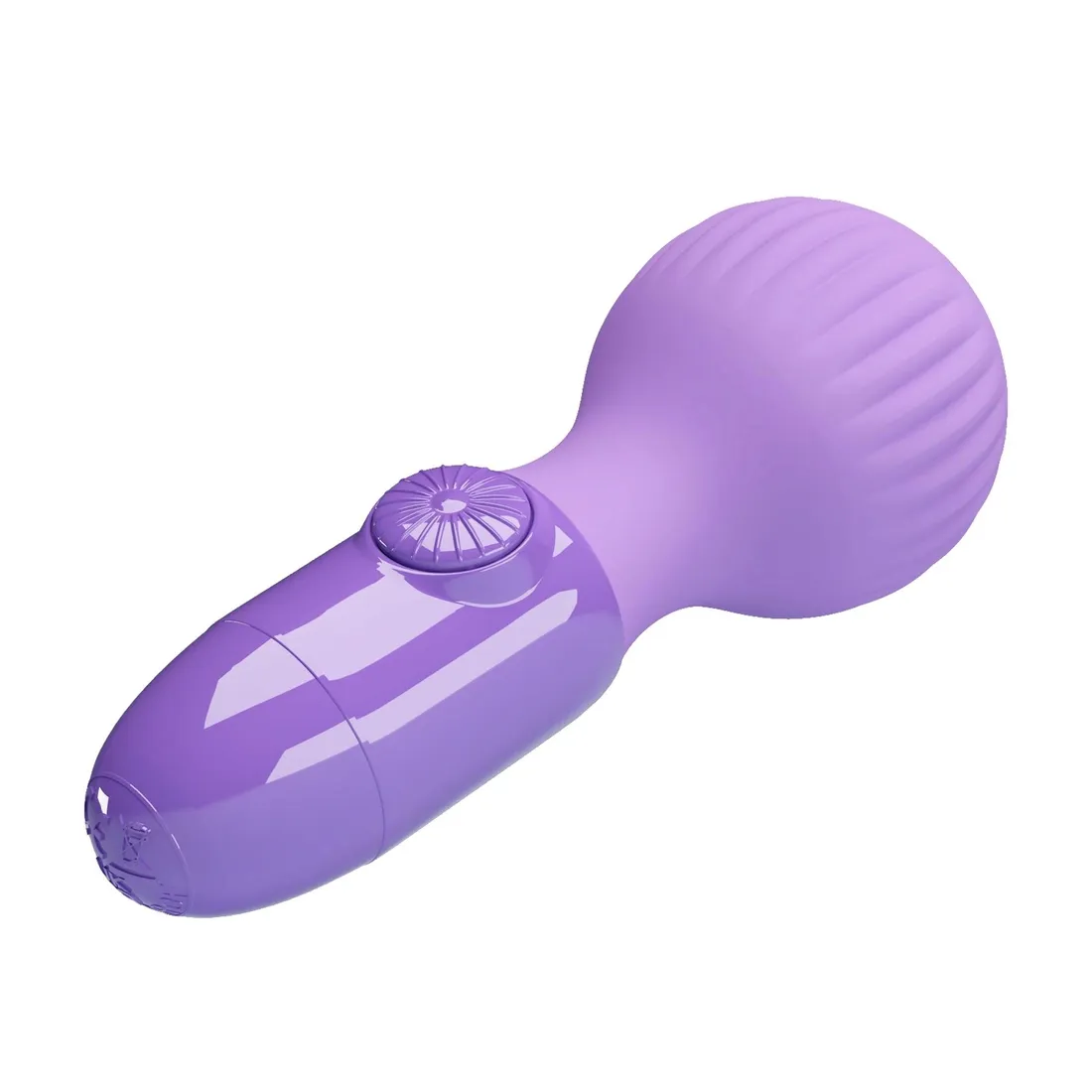 pretty-love-little-cute-silicone-vibration-marka-pretty-love