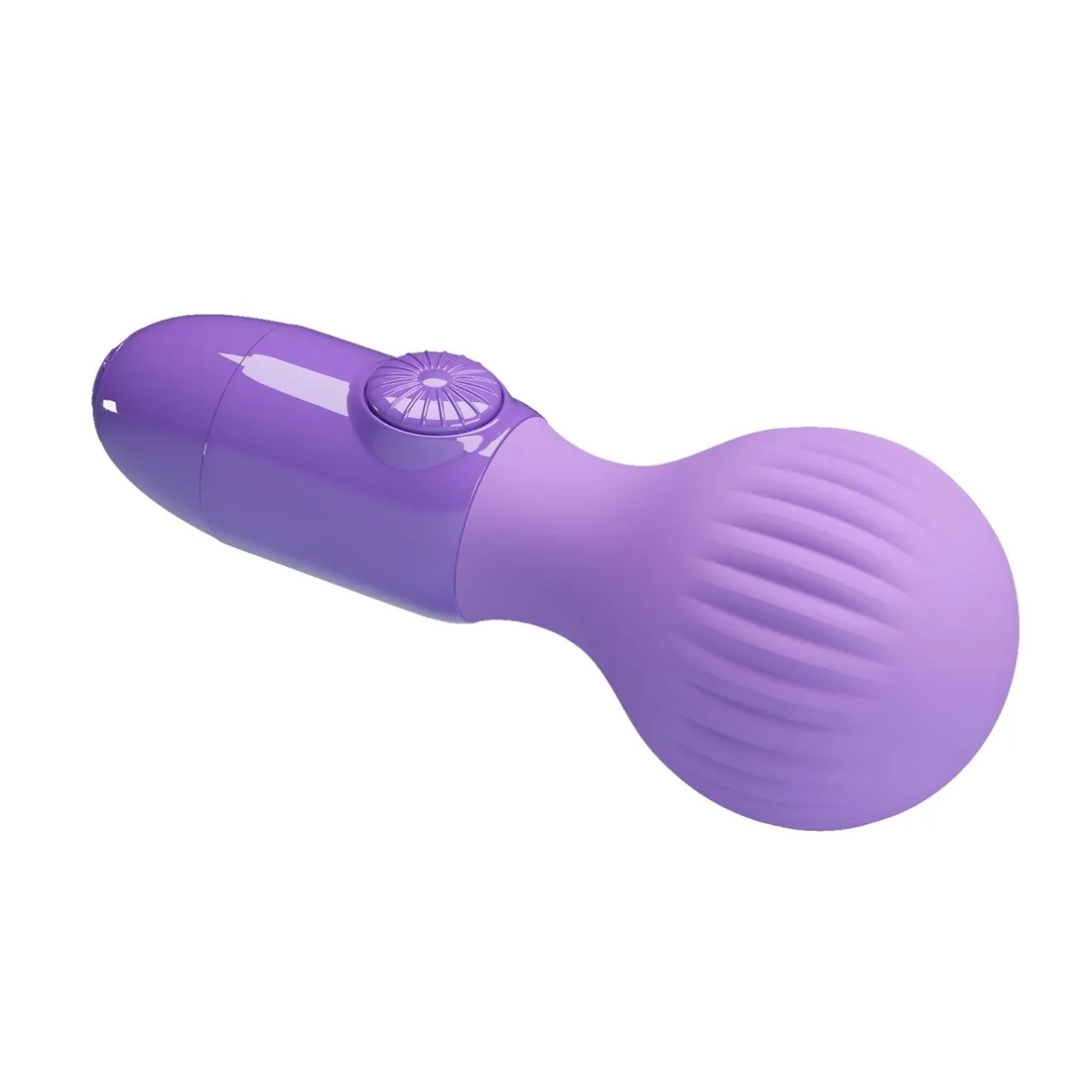 pretty-love-little-cute-silicone-vibration