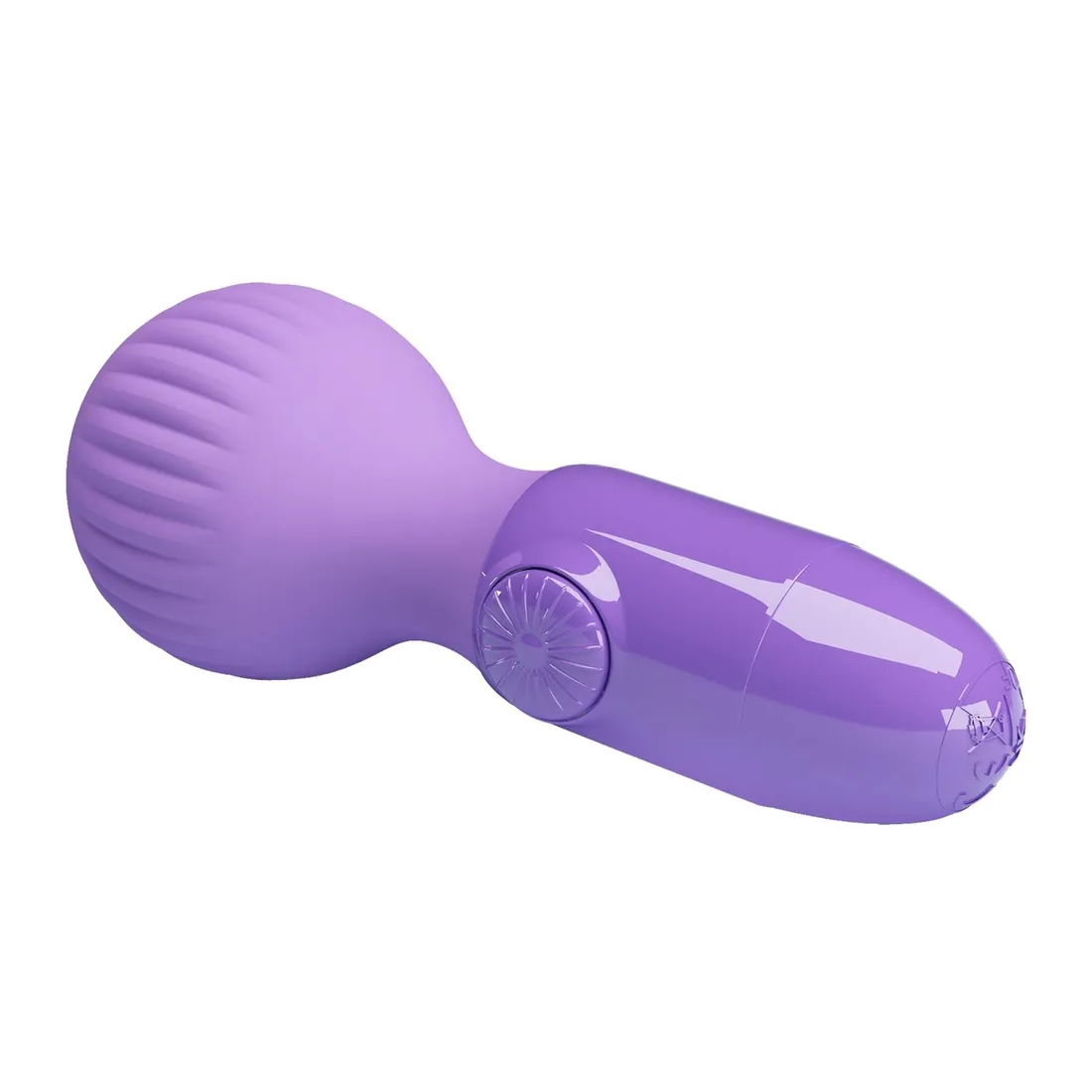 pretty-love-little-cute-silicone-vibration-marka-pretty-love