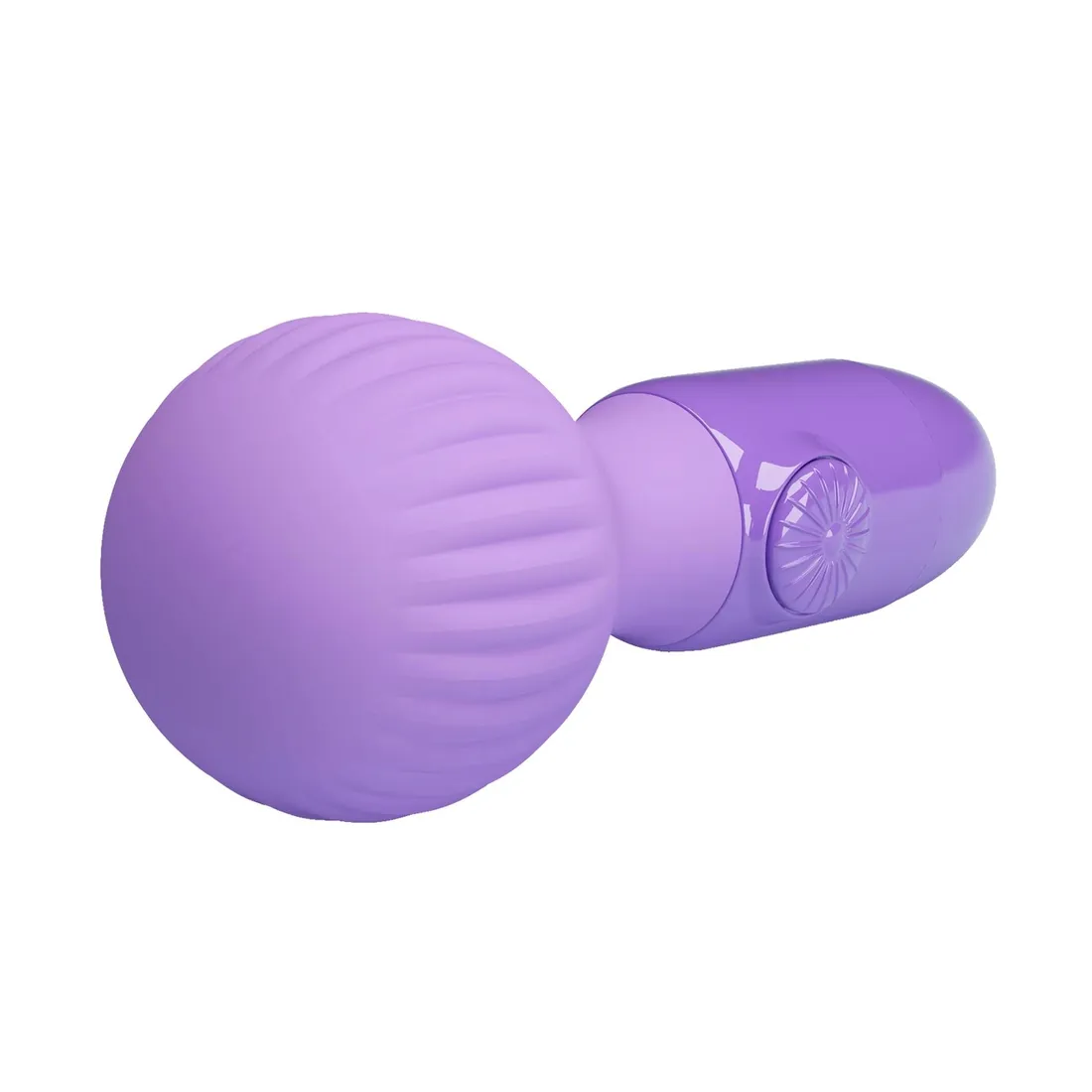 pretty-love-little-cute-silicone-vibration