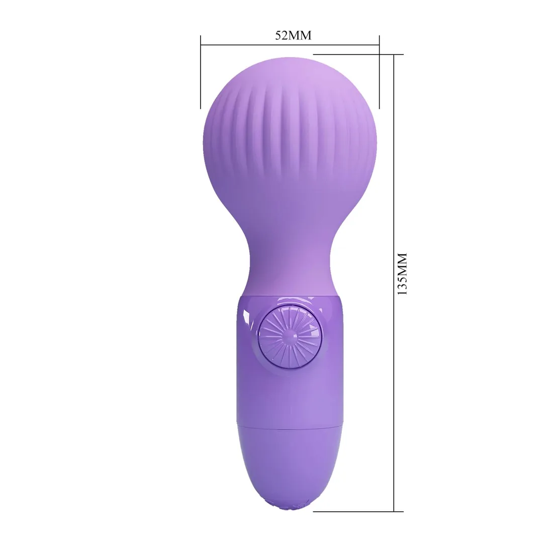 pretty-love-little-cute-silicone-vibration-marka-pretty-love