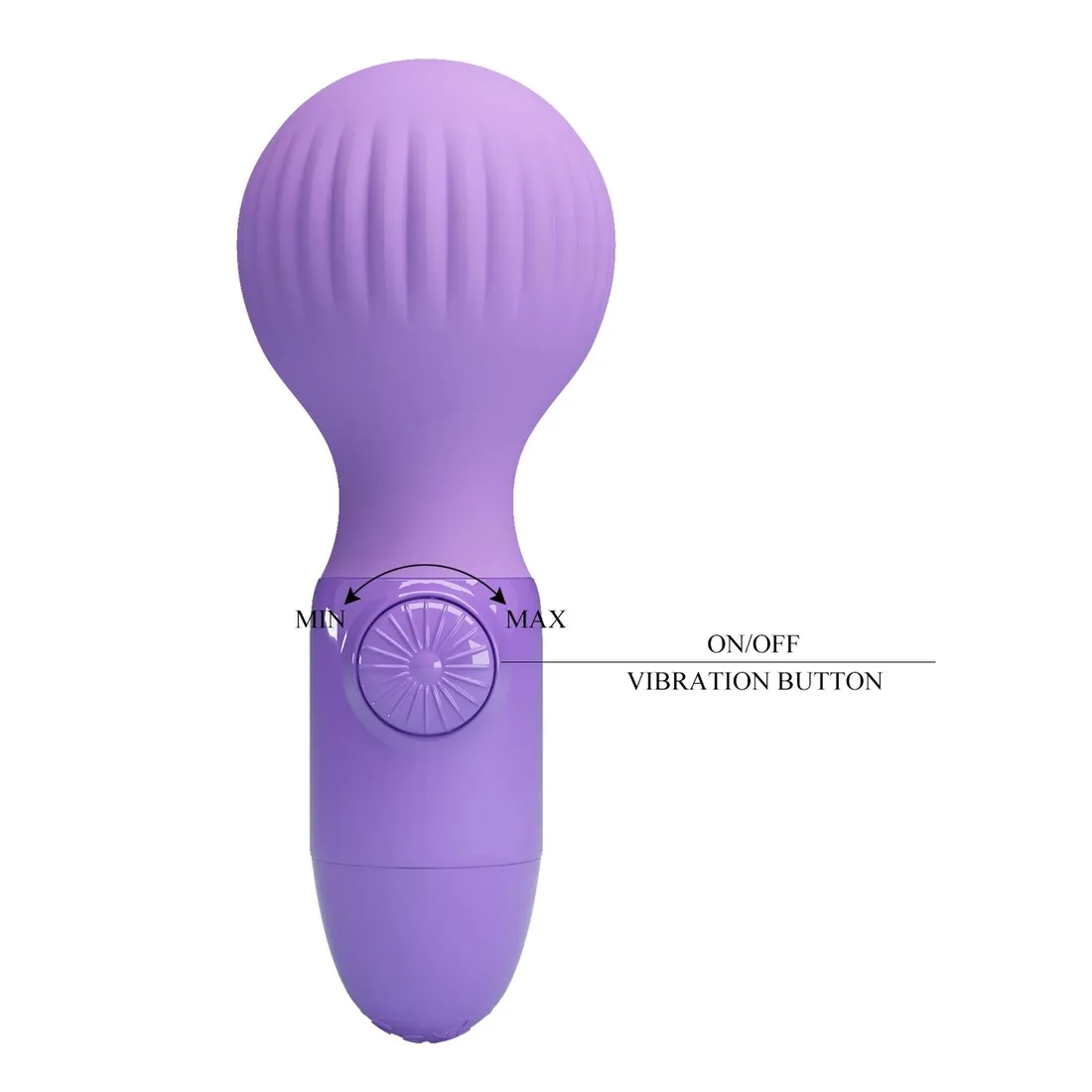 pretty-love-little-cute-silicone-vibration