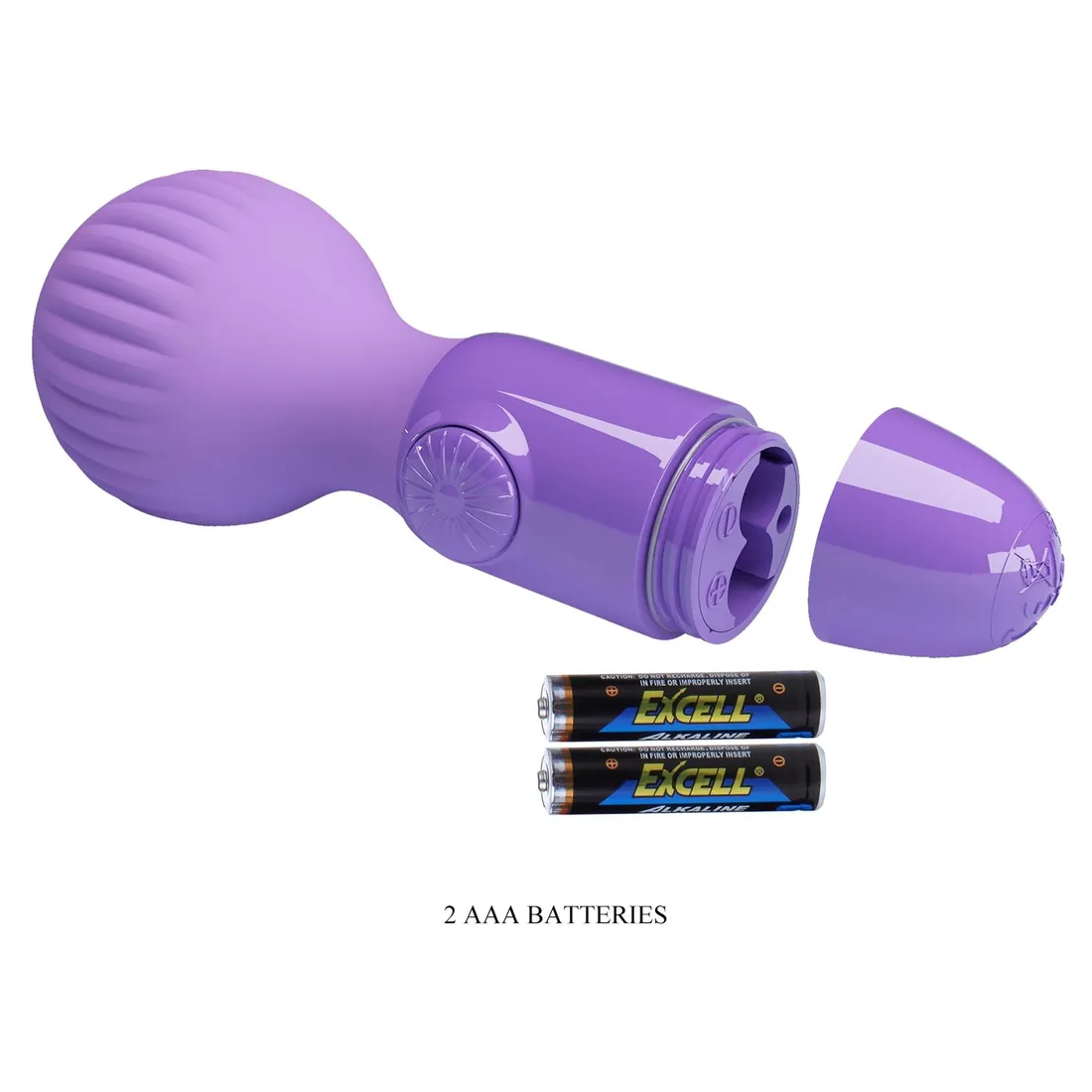 pretty-love-little-cute-silicone-vibration