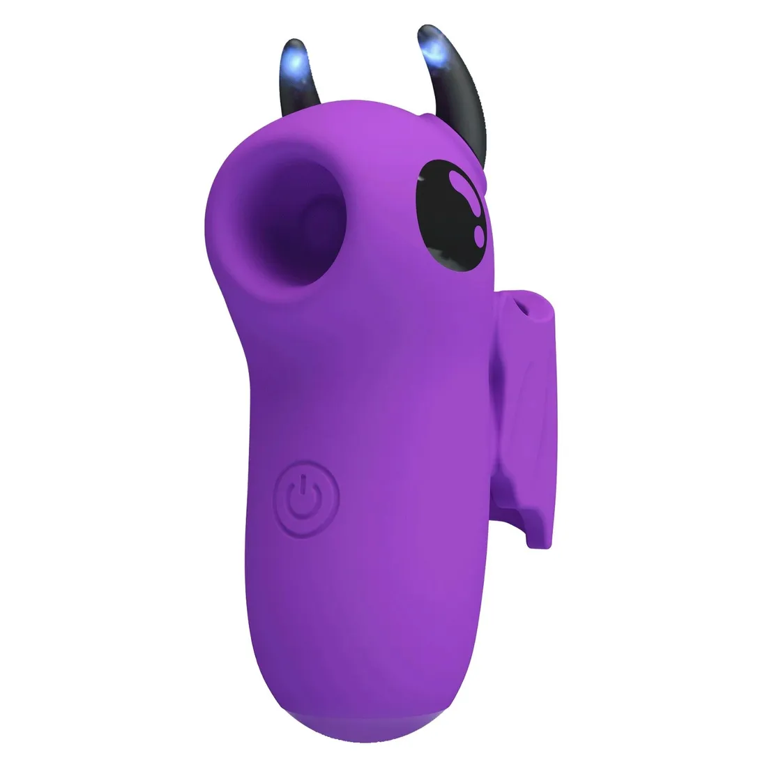 magic-devil-10-thrusting-settings-1-electric-shock-function-marka-pretty-love