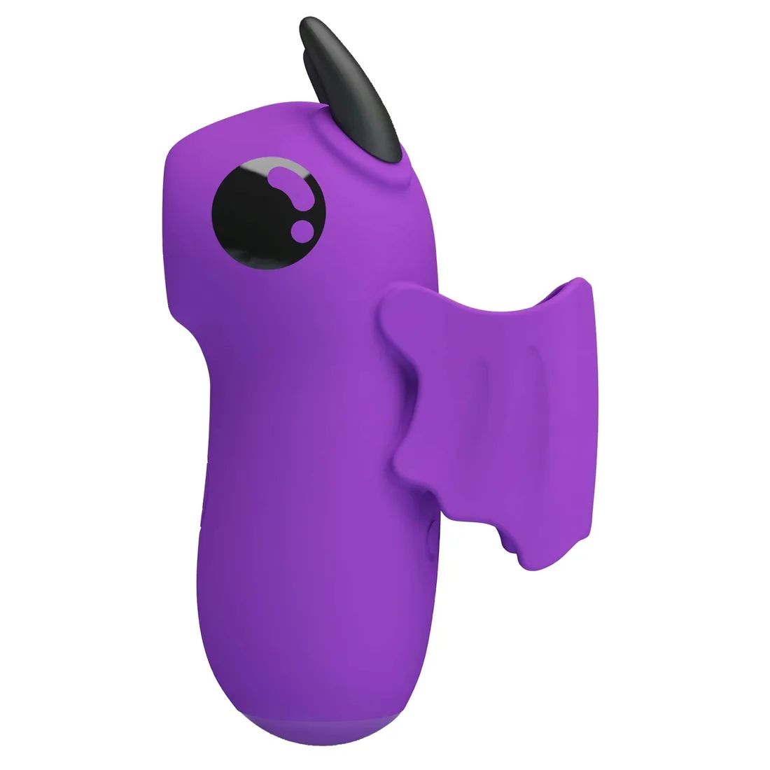 magic-devil-10-thrusting-settings-1-electric-shock-function-marka-pretty-love