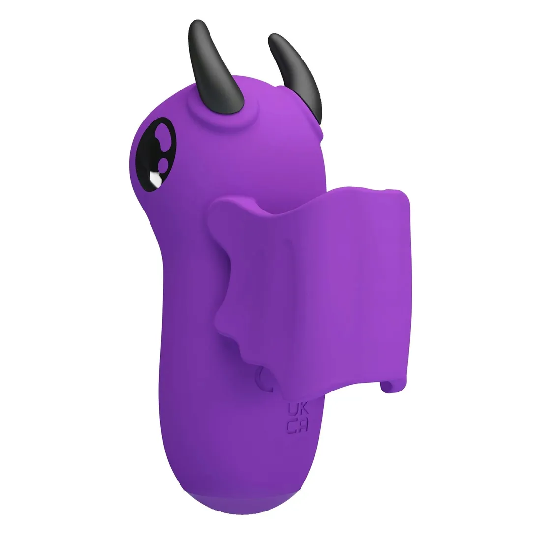 magic-devil-10-thrusting-settings-1-electric-shock-function