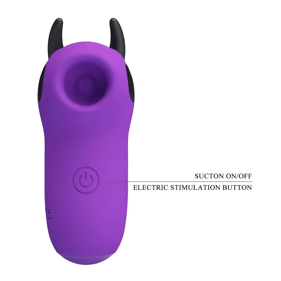 magic-devil-10-thrusting-settings-1-electric-shock-function