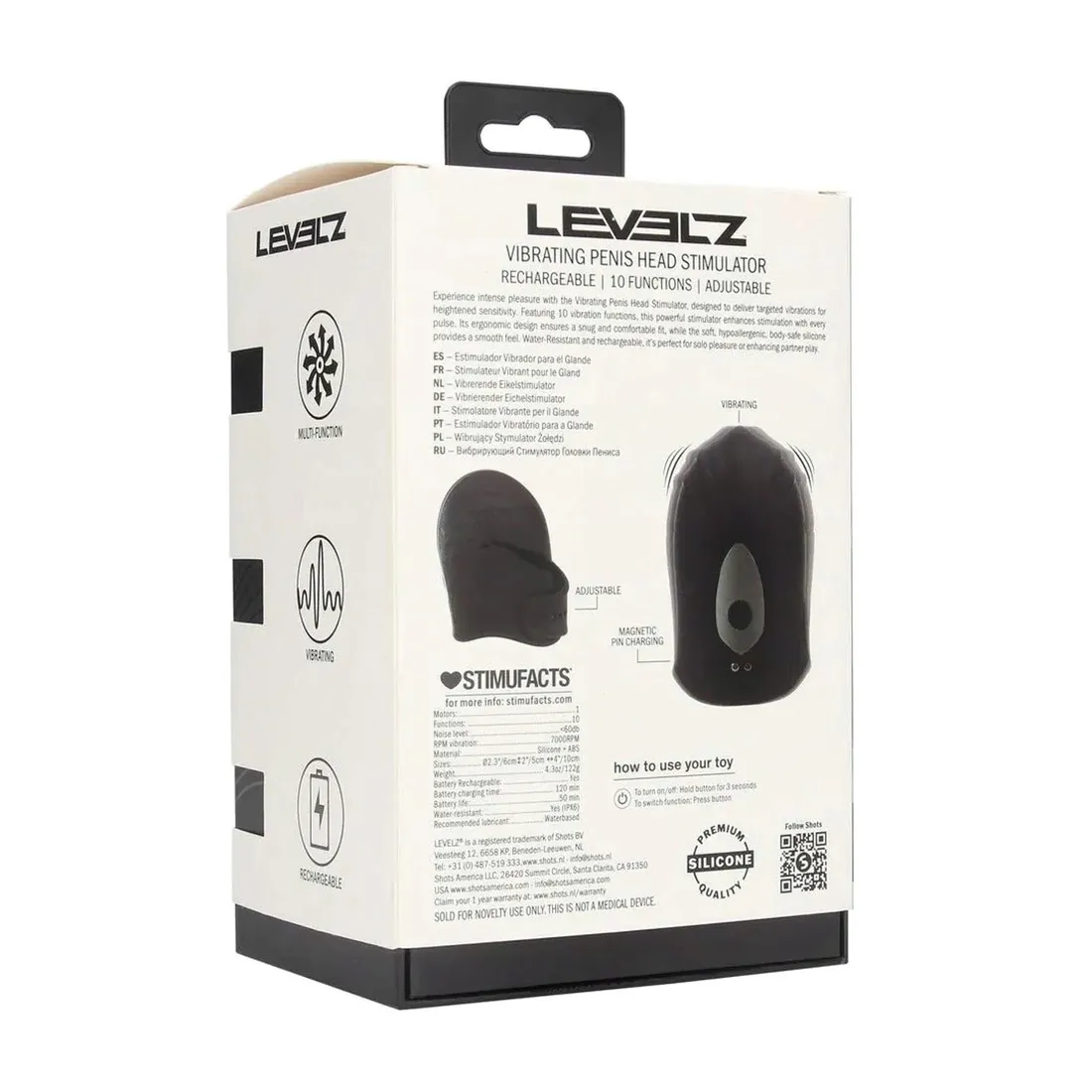 adjustable-vibrating-silicone-penis-head-stimulator-black-marka-boss-of-toys