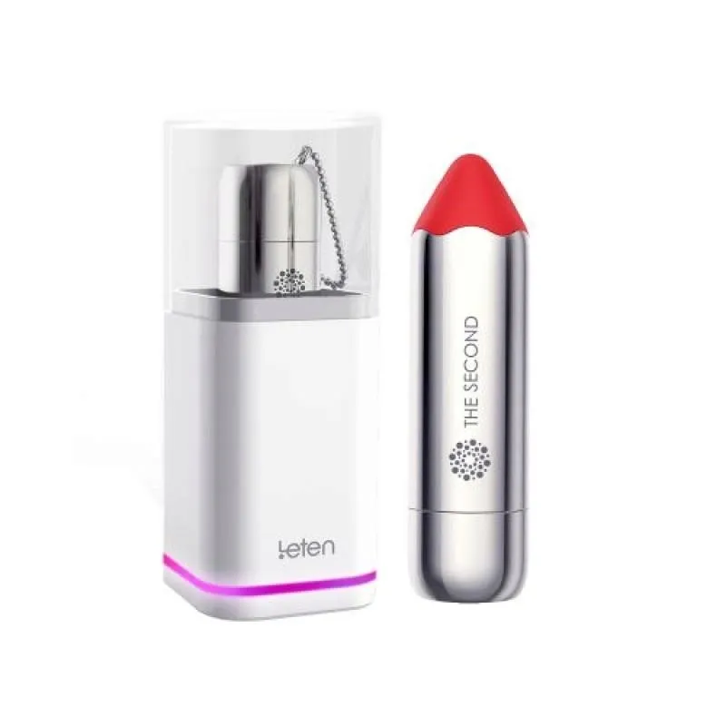 stimolatore-red-makeout