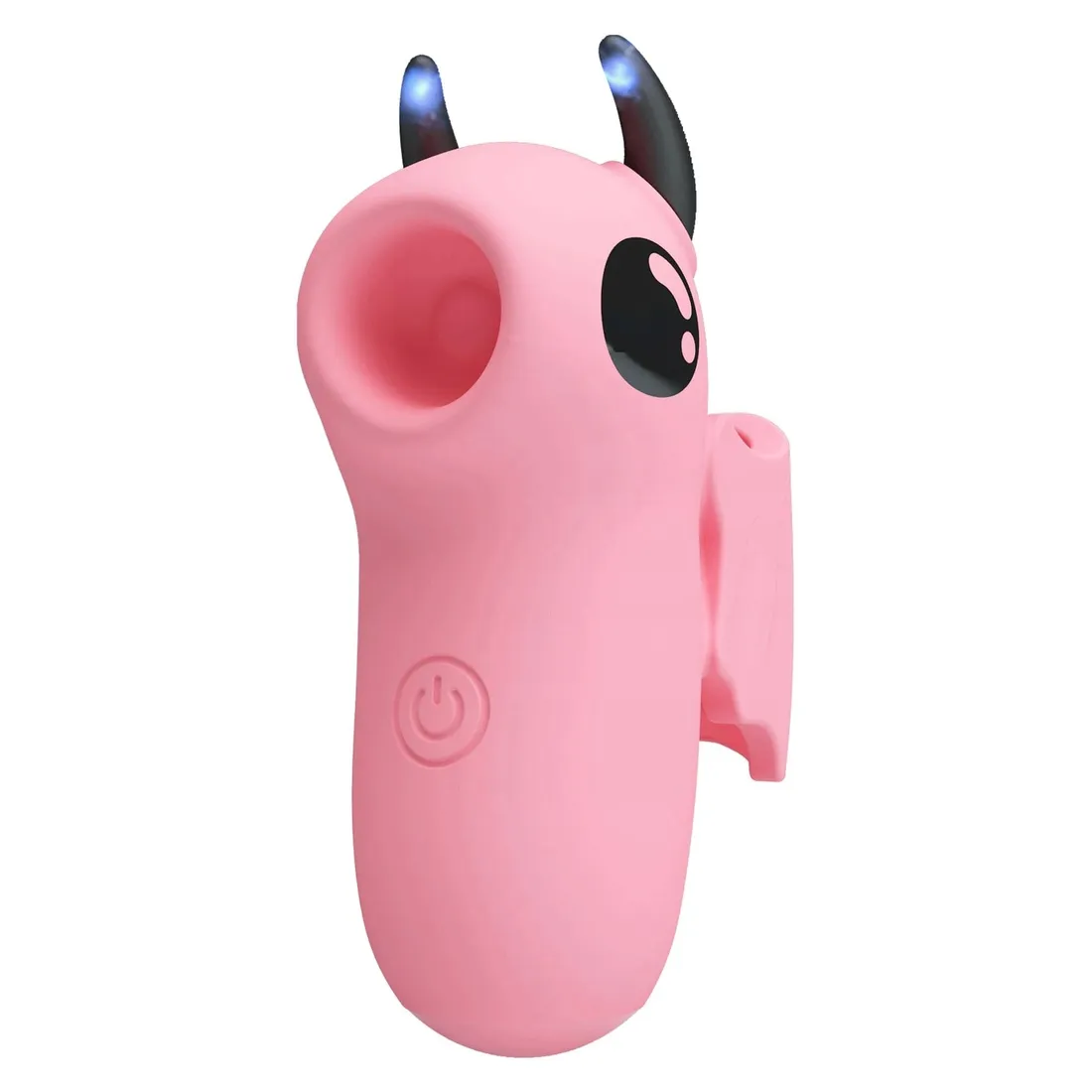 magic-devil-10-thrusting-settings-1-electric-shock-function-marka-pretty-love