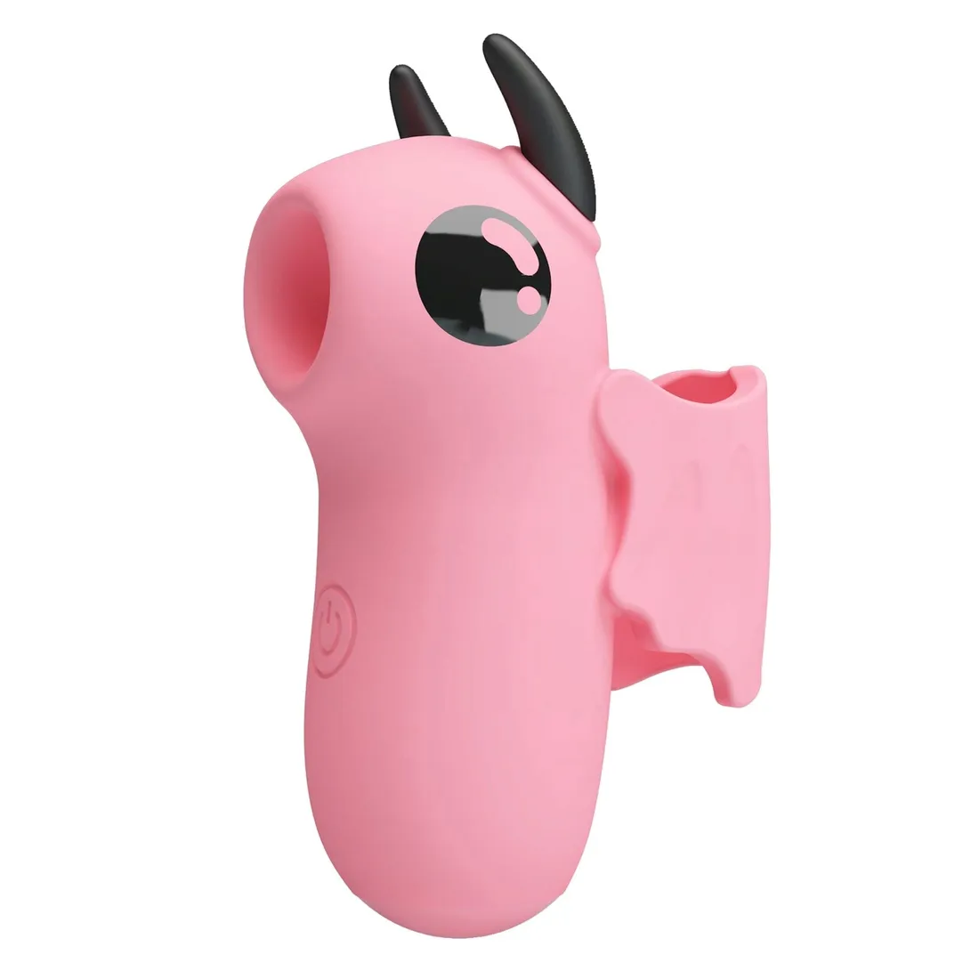 magic-devil-10-thrusting-settings-1-electric-shock-function