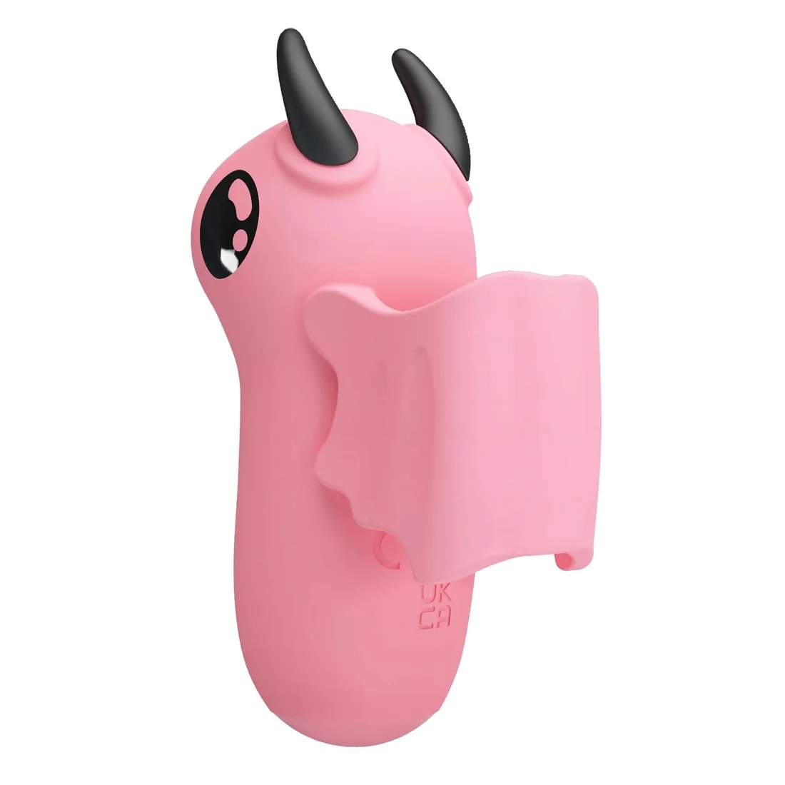 magic-devil-10-thrusting-settings-1-electric-shock-function