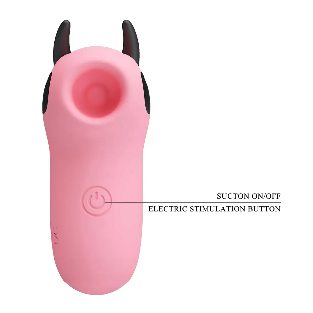 magic-devil-10-thrusting-settings-1-electric-shock-function