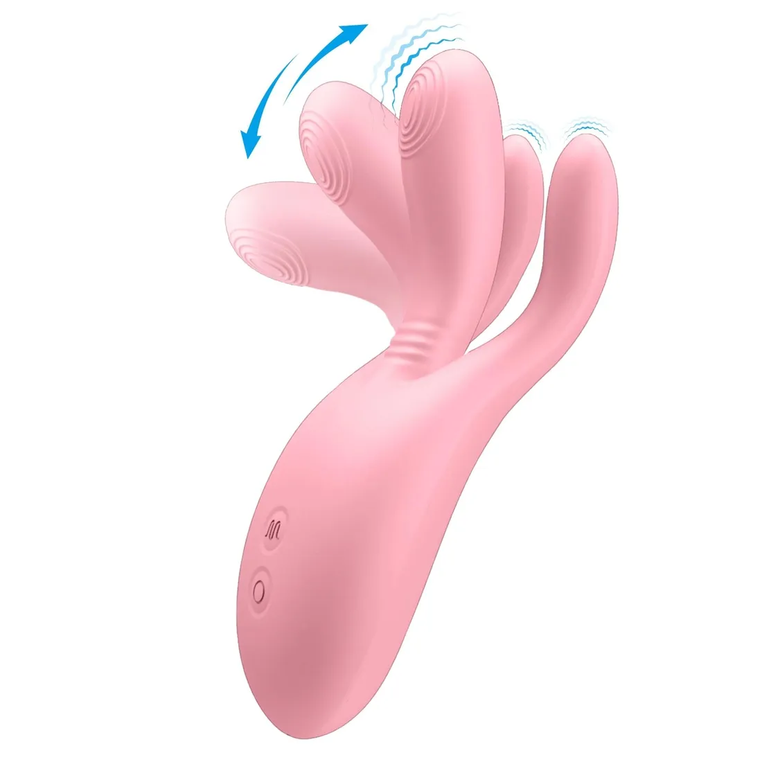 diego-10-vibration-functions-5-nodding-functions-marka-pretty-love