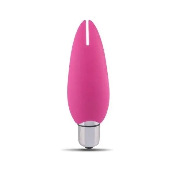 stymulator-masazer-do-lechtaczki-na-palec-mini-9cm