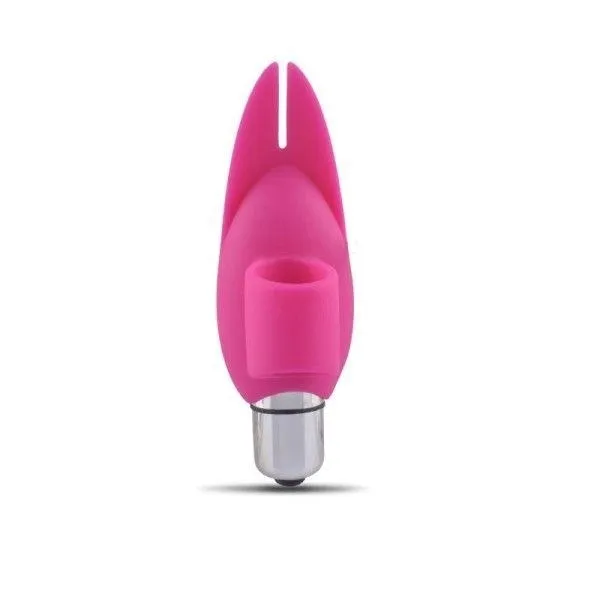 stymulator-masazer-do-lechtaczki-na-palec-mini-9cm